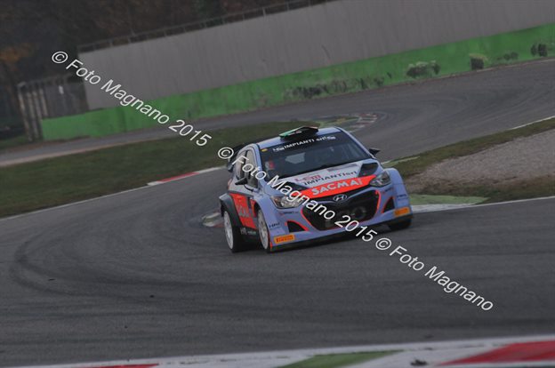 DSC_5968.JPG